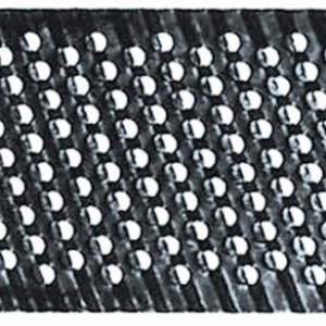 3164c73eecc765bd541ff344021182f6