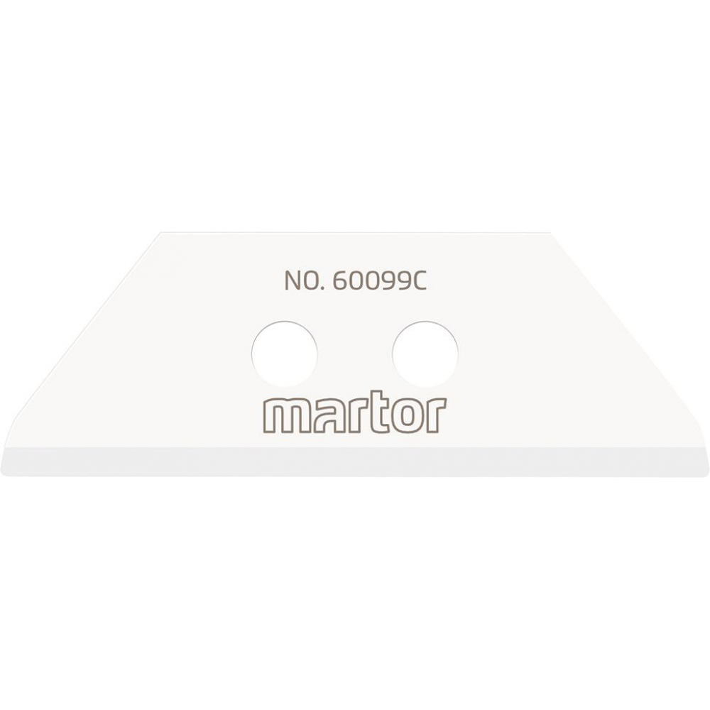 87c0e55373cd3e791a548c997cb279ba