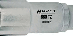 d7160ceb299fc7a653da76cd35ff5ef9