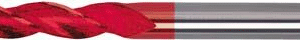 5b799780176f374cda3445608afd6425