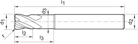 053d2a2b17472d0ca05345f7cb2d0273