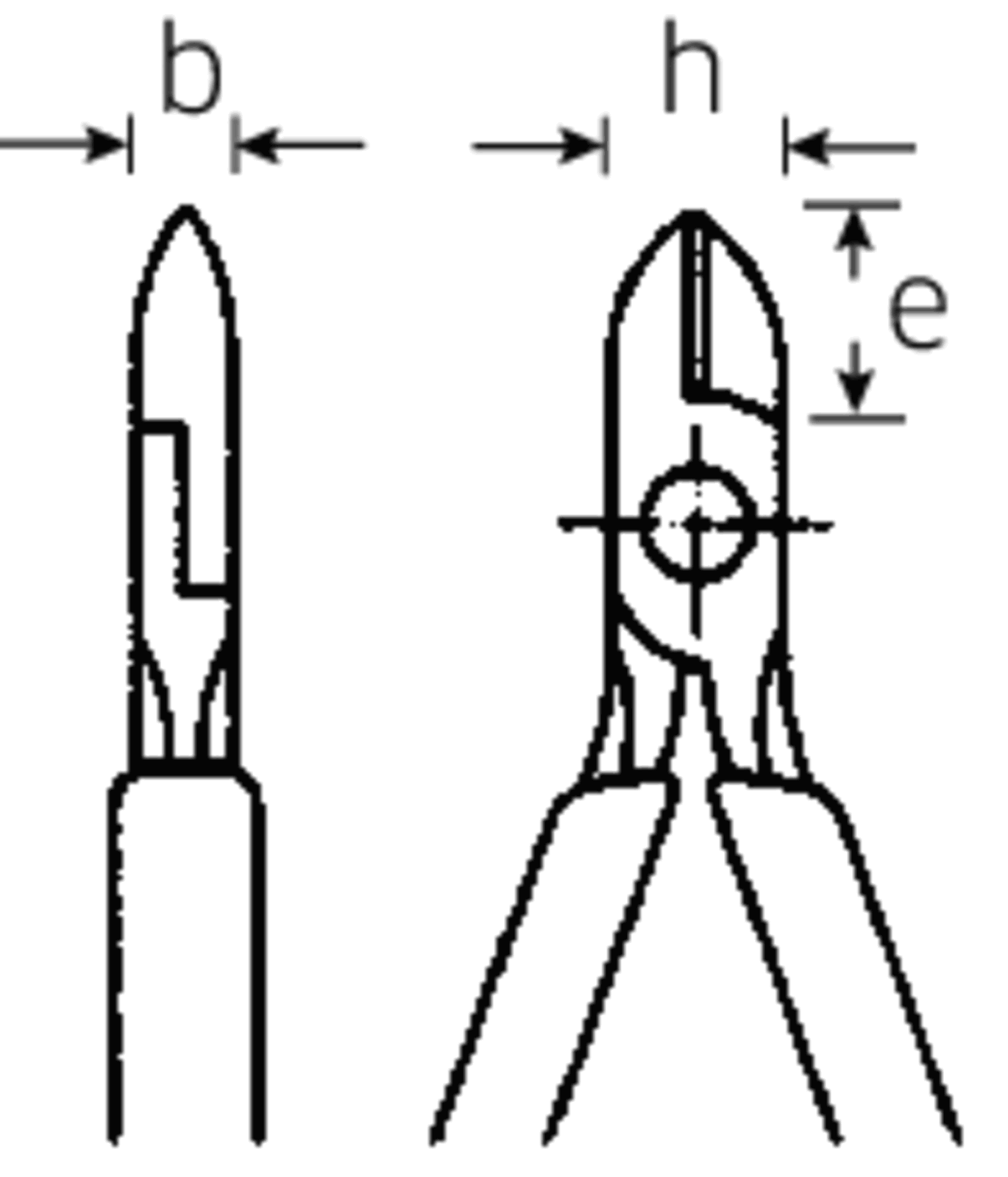 f46fafe035b45648e79a6d4d232eb0ac