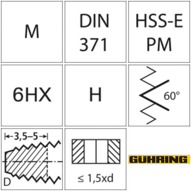 91cfe6f4777c1fccba5c03e99766819f