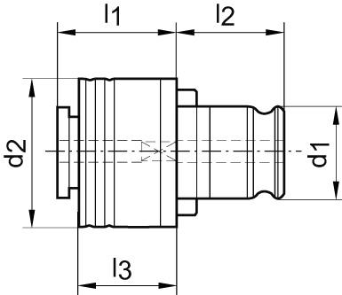ae5d65e3b89557c4017b2b00db8c3333
