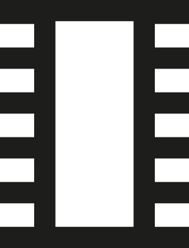 4921b8d3105e72e5a8597e42ec8b898b