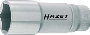 dface4cfe4f727b04f91354638c02819