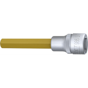 820576aff5582ff995678786ec5d73cc