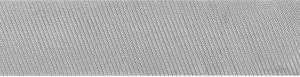58faa1832b49aeba616a3b791f6ad436