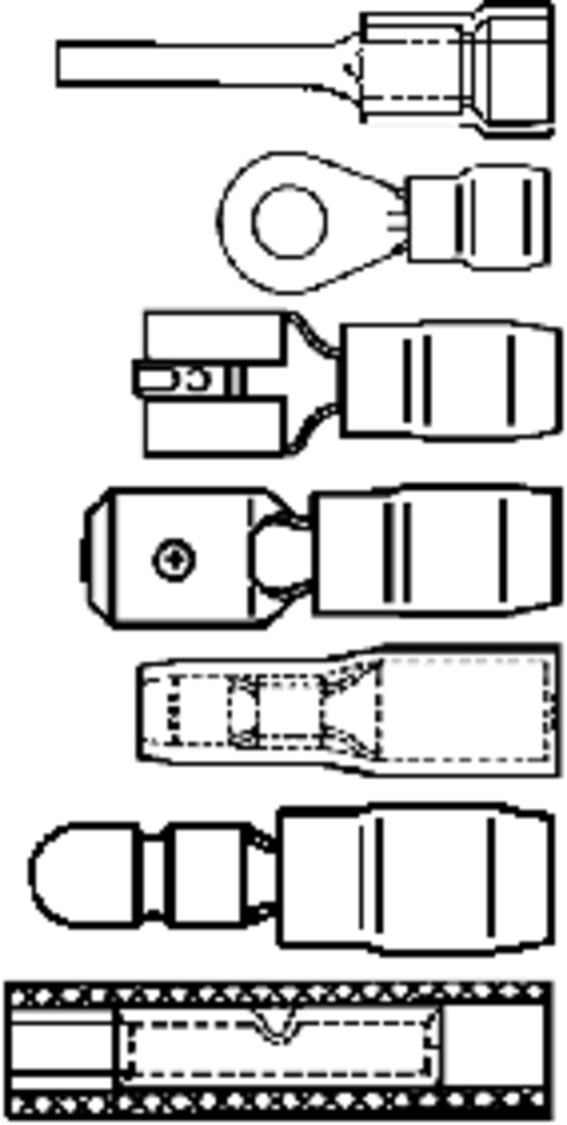 6b40702ec76ffb0ed55371cf61da3917