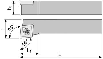 42ece53f208cce600eab150e3a3ae4d6