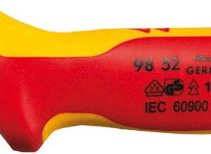 eef12209e803e7680996993bf18fb173