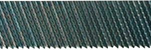 ee4b75a9bfe1766e97177dc11d339527