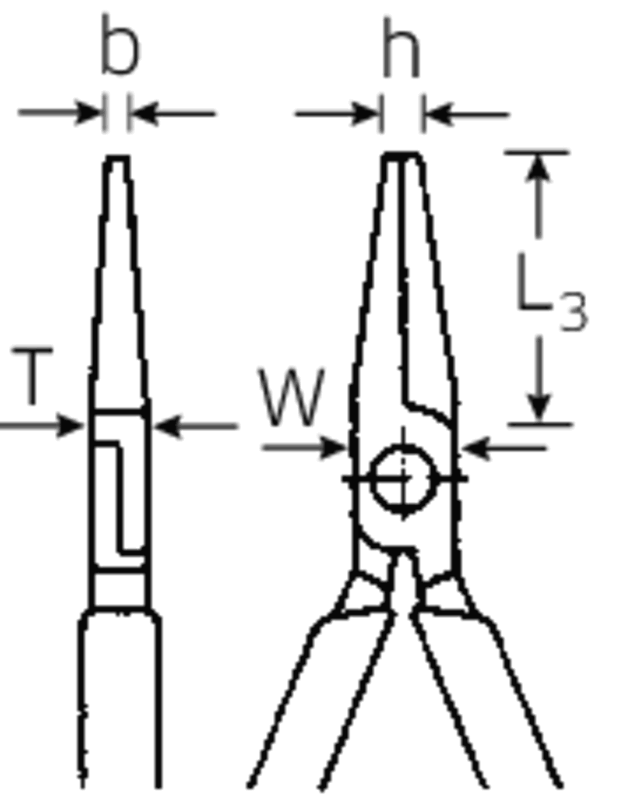 f5b5b49c4673d9045b37854d1c15d6d0