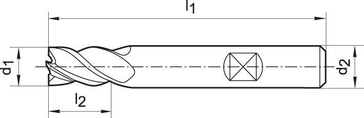 ab9f93a8ac35dbb15aa14f8402cfc8c8