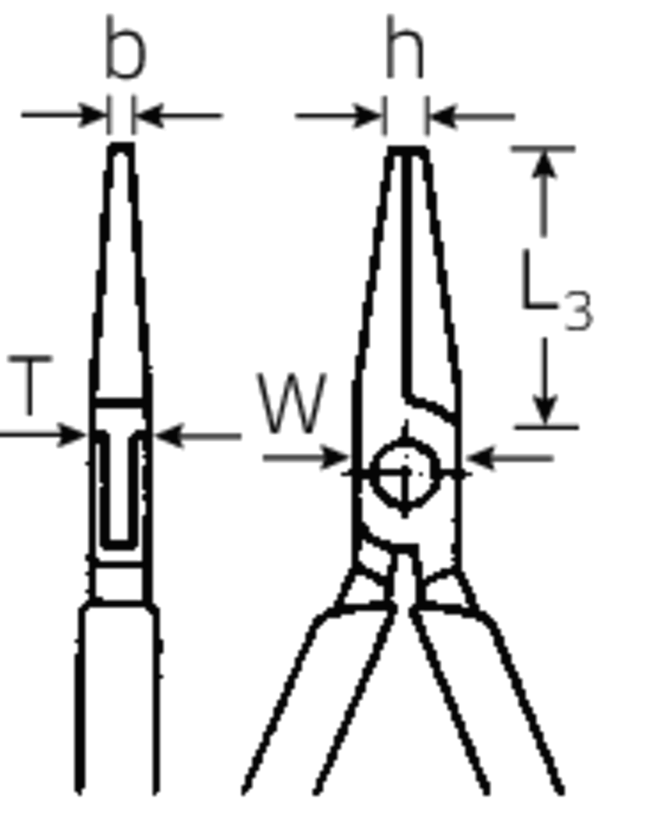 30f98197a19283f8bc27934ee9cf2369