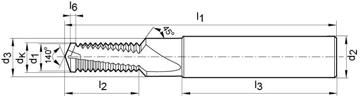 fd1057a7ebcc7c6b788192aeef86a480