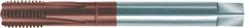 f104f4d0dfa39948e92e2e209920d44c