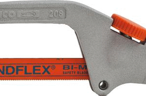 cf6122dfd72c10250382f2db154241da