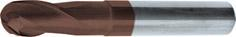 bf95deeae3f5f85b809dff417cd9b827