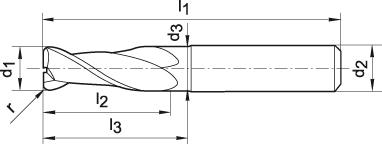 410b968cebe721eae79c2899cc77b286