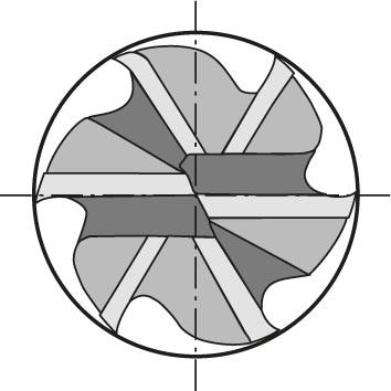 1e170d66dc0a7180506768538f329ef6
