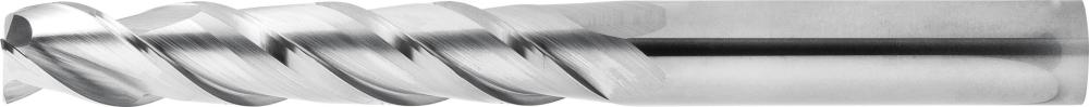 f331996d3103d0a90d7dcac90b571e21