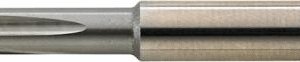 8110ede566d703e2672404760e5de3fc