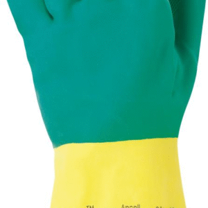 e57989249643a72388bd0092a1d7a9b6