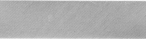 537a9ed7d80531a1019315230e888709