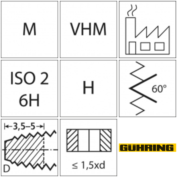 a1a1788ddf78c62d101c8a78822bb3fe