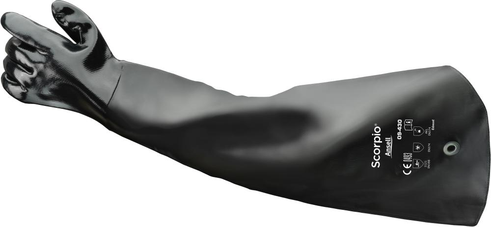 2a569d35fb6b1df605ec53bb28fc961f