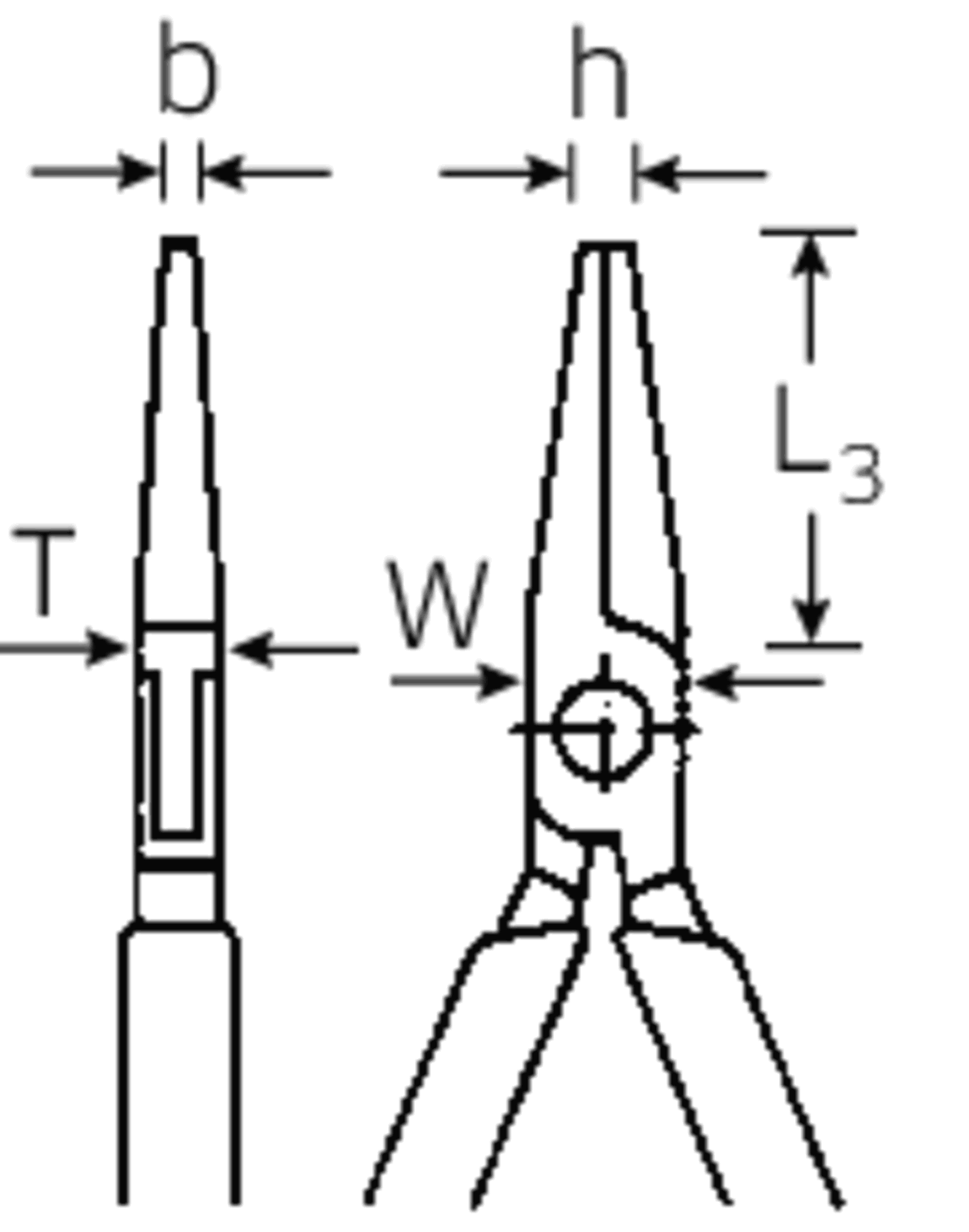 81ebdf360ee13fd91621573ef8e5753e