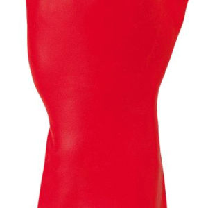 2da91fceb2fddc99d48d17f6585c0ecf