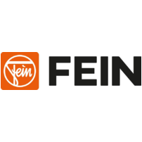 f3fc25640b5ef176efc3a68ab6065897