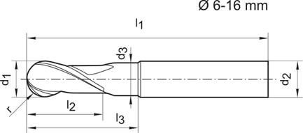 1f303881df461da2027c088de47908ec