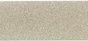 5ad2e10b22acbd78ca7bac7daef511f2