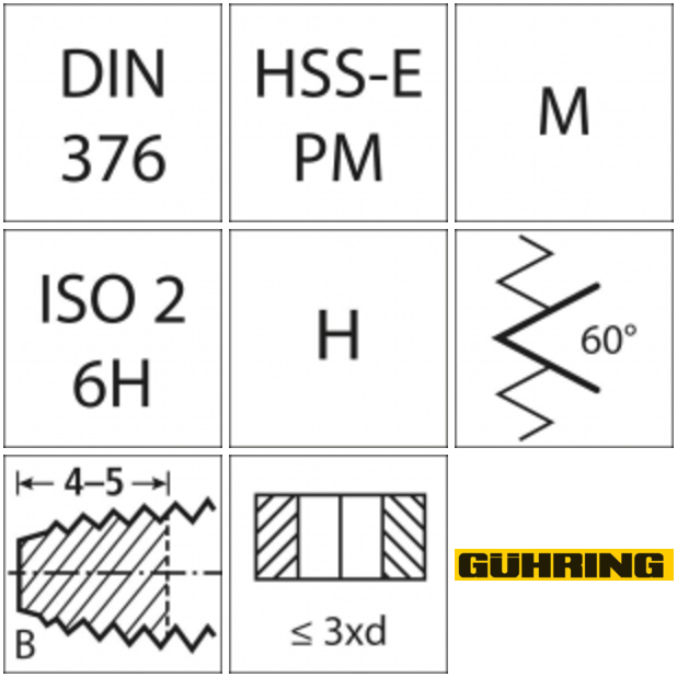 da9341155dbaf026d6b78fd7cd7c4a0a