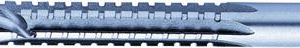 39492685506cdf7a64d0e8a144860977