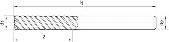 7b8e8dbcf372f2c79ac929fa5f1fd67d
