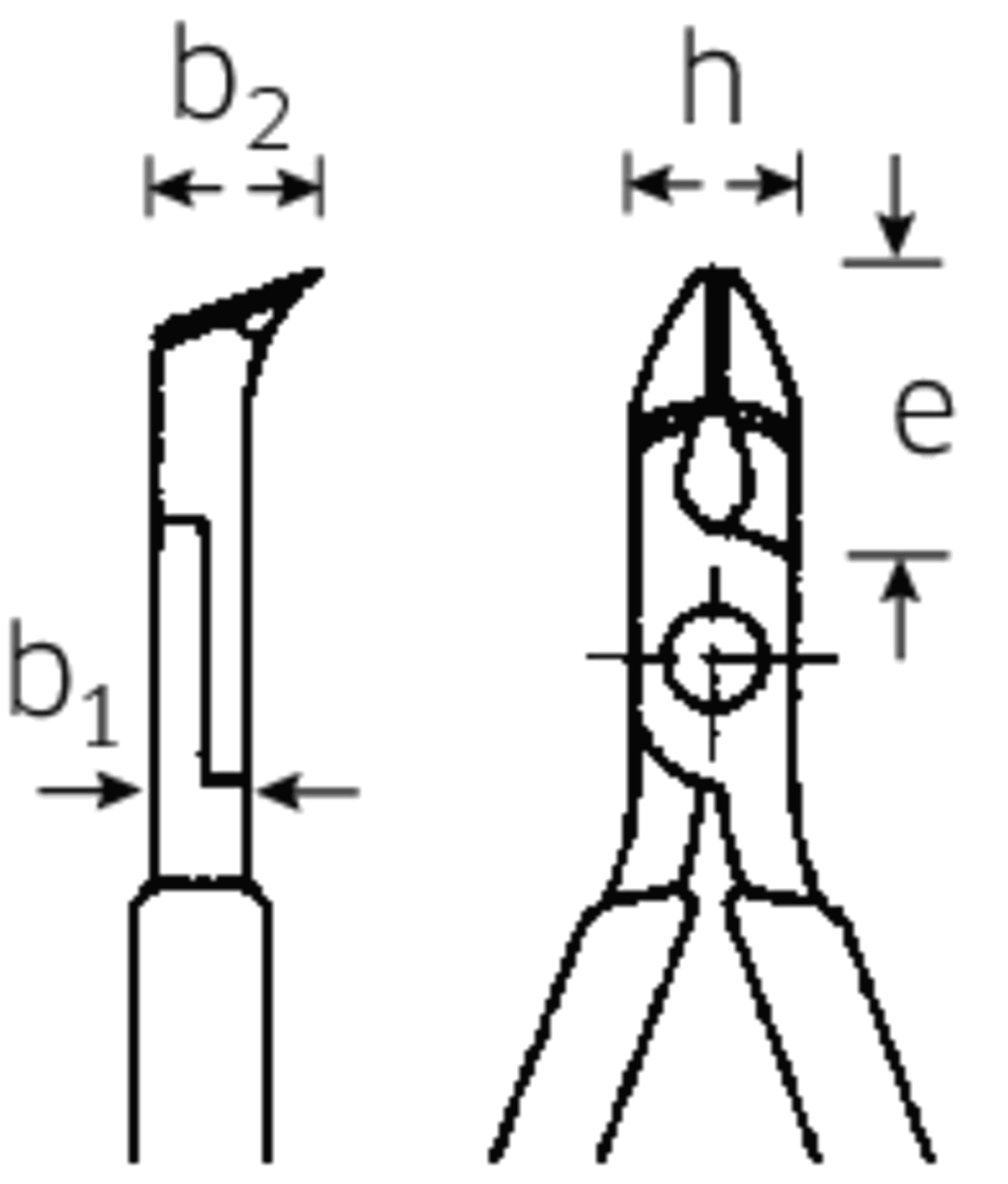 b7d04fbe98929e5af89278f031c12fde