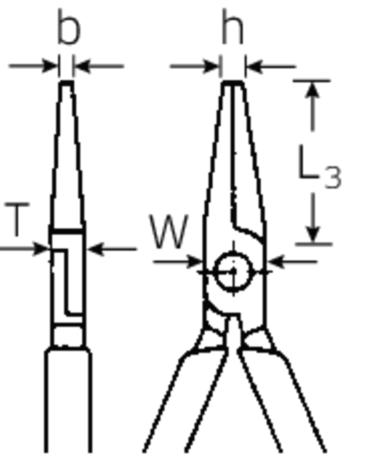 d08ef0c57cbbf2ef0248b7072cba2d75