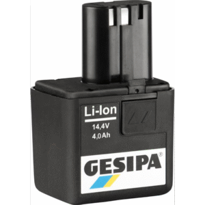 54f958ed697e0f86dea2662c651660dc