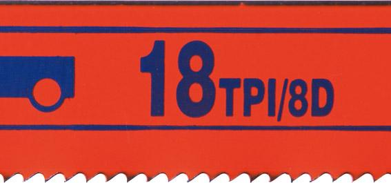 99b43146aa339f5601659b1610654929