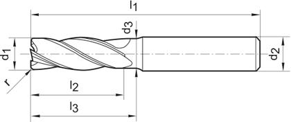 f2304e7ea42fef22cfaa7b65fdf8d2f1