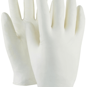 9ba1640dbd0a38d6f5cd77a5565c9948
