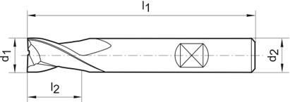 03a596efdfe2e200b5cb12199cbc2a98