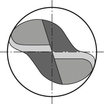 9f48ad3e6e4ab4d08a9212e953ae24de