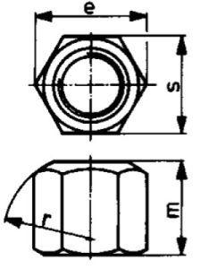 da428ff1a5491113fd8f23702c8e4966