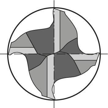 502f797e9c9dda3b08519ee4140d1d7c