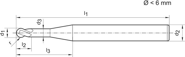 6c8ac050046afe06affddfcb3131afae